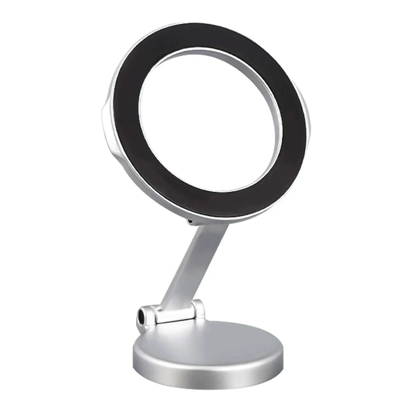 SwiftLock Magnetic Phone Mount