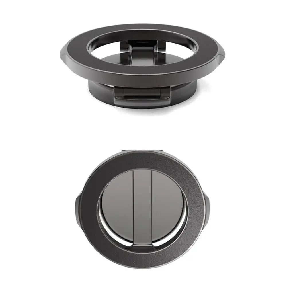 SwiftLock Magnetic Phone Mount