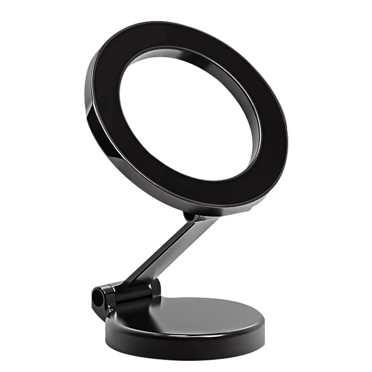 SwiftLock Magnetic Phone Mount